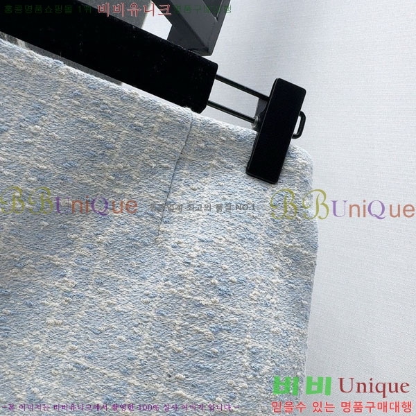 ���� ��� ��ĿƮ DO12304517-4