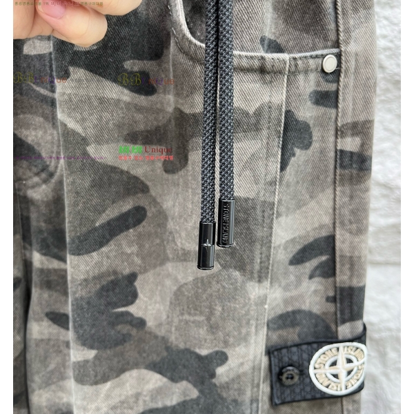 ���� ������Ϸ��� ���� S2615872-2