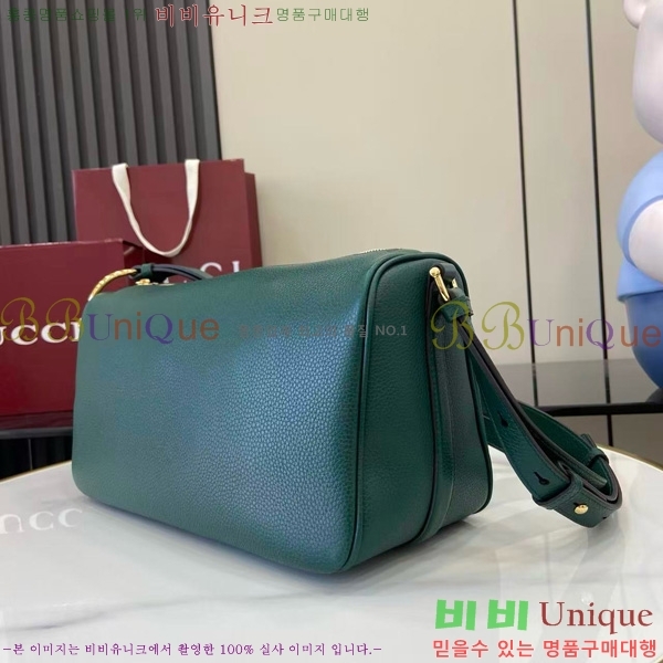 #���� ���� Ȧ���� �̵�� ����� 860787-202