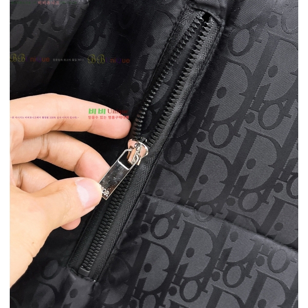 ���� ��� �ٿ� �е� CD6241680