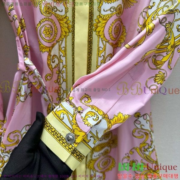 ���� ������ü ���ǽ� VE120455-7