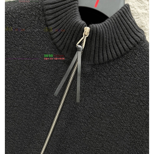 ���� ����� ���� ��Ʈ PA1981764-1