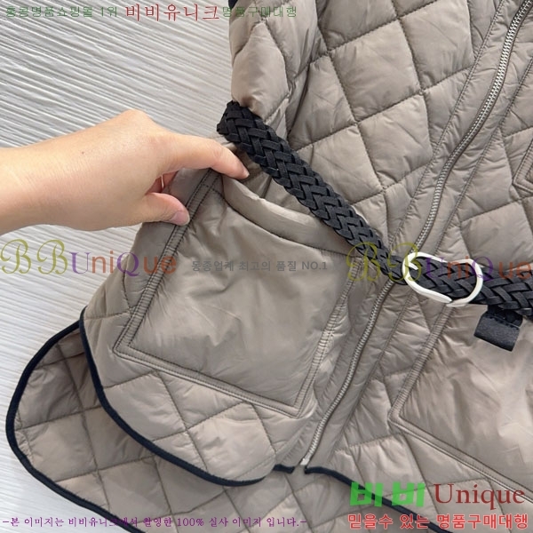 ���� ���ڷ� ��ġ�ڸ� �е� ���� ���� BC34523450-11