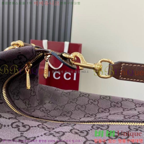 #���� ��Ʈ�� 864485-102