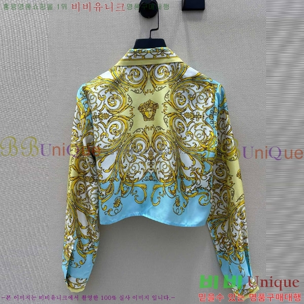 ���� ������ü ���� VE512088-4