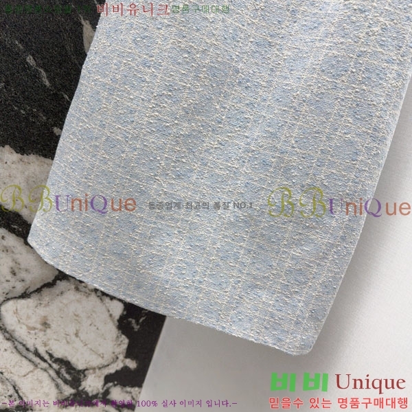 ���� ��� ���ǽ� DO12304517-11