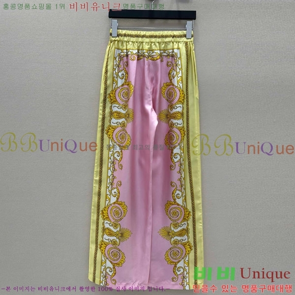 ���� ������ü ���� VE5345450-1