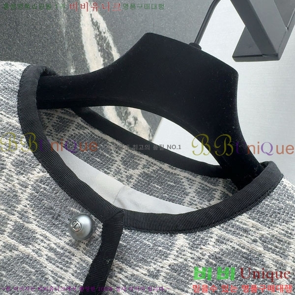 ���� ��� ���� DO3323045-17