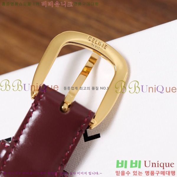 #������ ��Ʈ 9560349-2