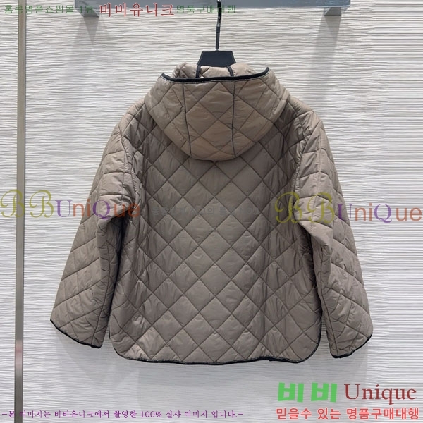 ���� ���ڷ� ��ġ�ڸ� �е� ���� BC34523450-13