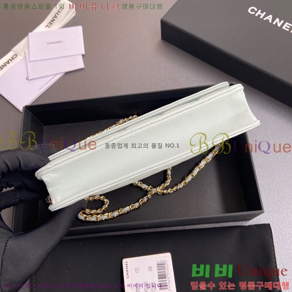  #��* ü�� ���� �̴Ϲ� AP0250-402