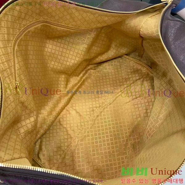 #���� ��Ʈ�� 864485-201