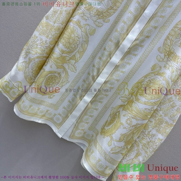 ���� ������ü ���� VE512088-5