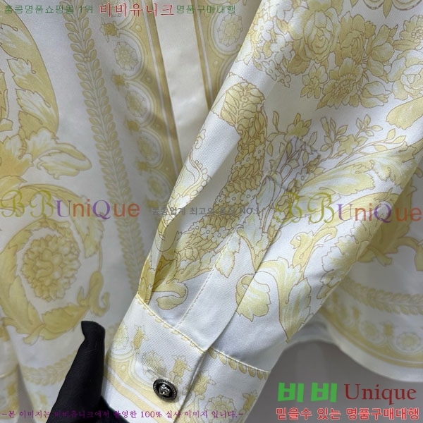 ���� ������ü ���� VE512088-5