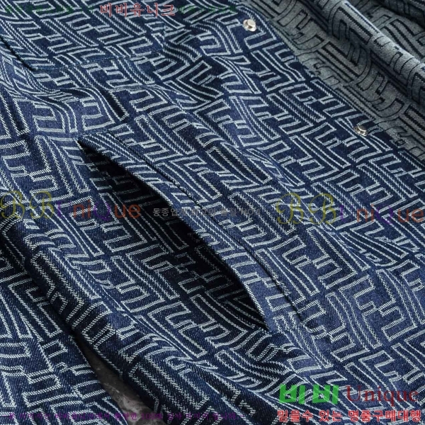 ���� ��� ��Ŷ FE043169