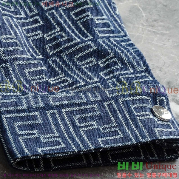 ���� ��� ��Ŷ FE043169