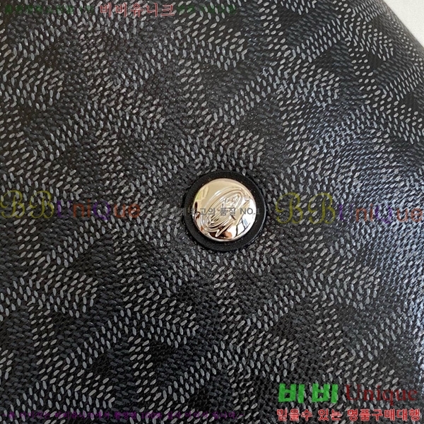 #���ߵ� ī��Ƽ�� �޽��� �� MM GY020192-201