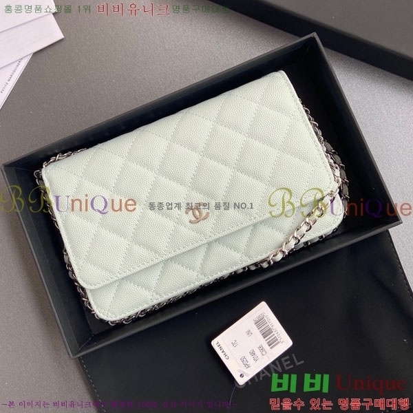  #��* ü�� ���� �̴Ϲ� AP0250-403