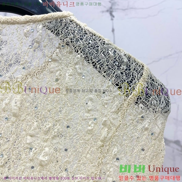 ���� ���ζ� ����Ƽ YS43575670-1