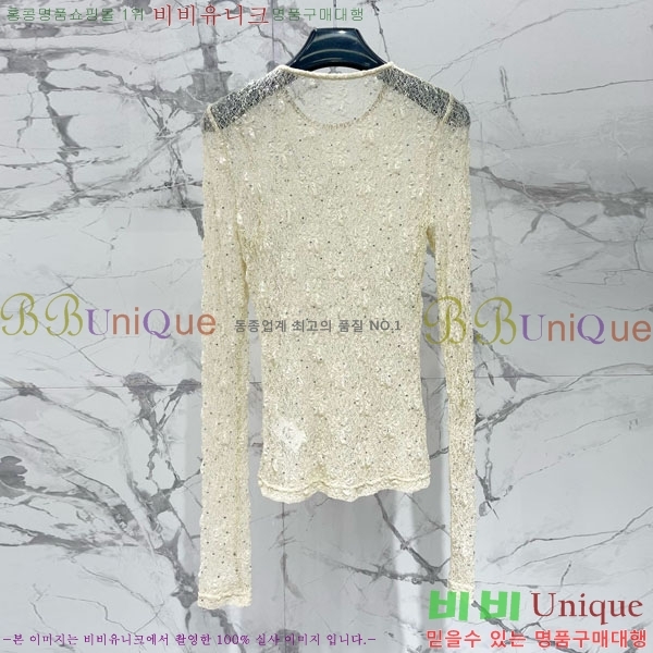 ���� ���ζ� ����Ƽ YS43575670-1