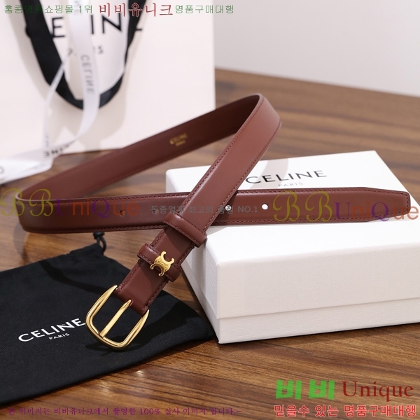 #������ ��Ʈ 9560349-6