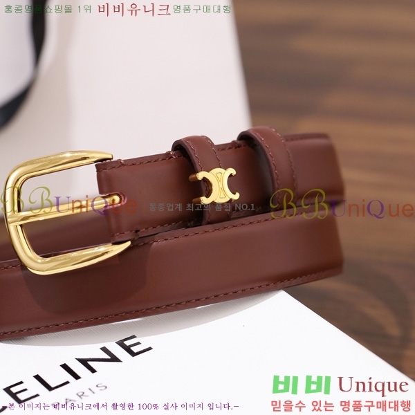 #������ ��Ʈ 9560349-6