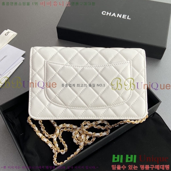 #��* Ŭ���� ü������ �̴Ϲ� AP0250-501