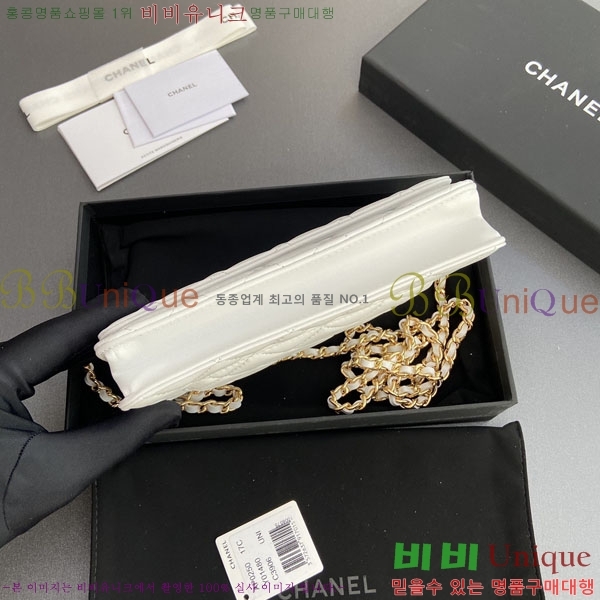 #��* Ŭ���� ü������ �̴Ϲ� AP0250-501