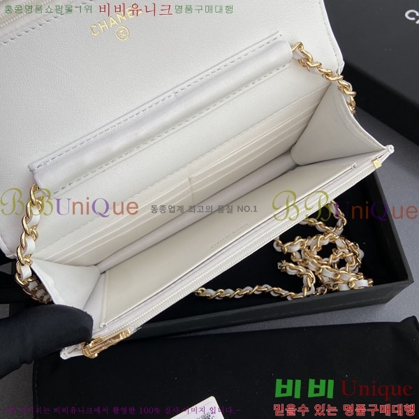 #��* Ŭ���� ü������ �̴Ϲ� AP0250-501