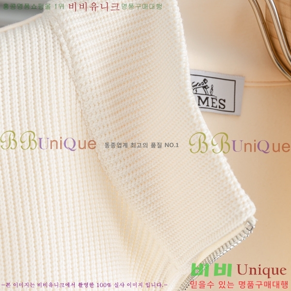 ���� �����޽� ������ ��Ʈ HE2614273-3