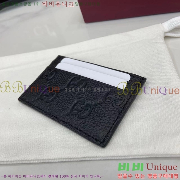 # Ʈ ī ̽ 835151-102