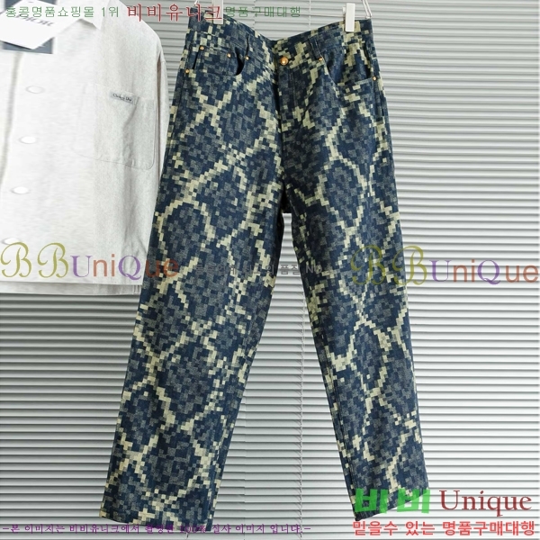 ���� ���̺��� û���� LV4682169