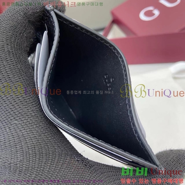 # Ʈ ī ̽ 835151-102