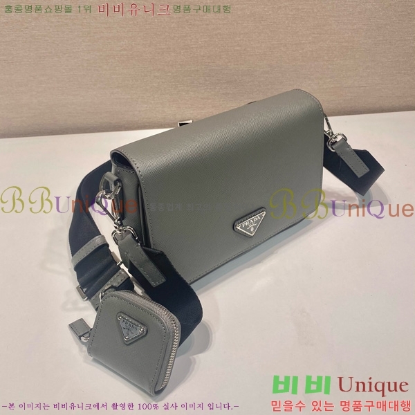 #����� ���� ���ǾƳ� ���� ũ�ν��ٵ�� 2VD059-101