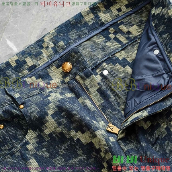 ���� ���̺��� û���� LV4682169