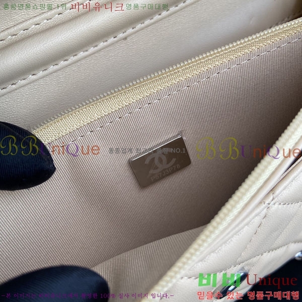 #��* Ŭ���� ü������ �̴Ϲ� AP0250-503