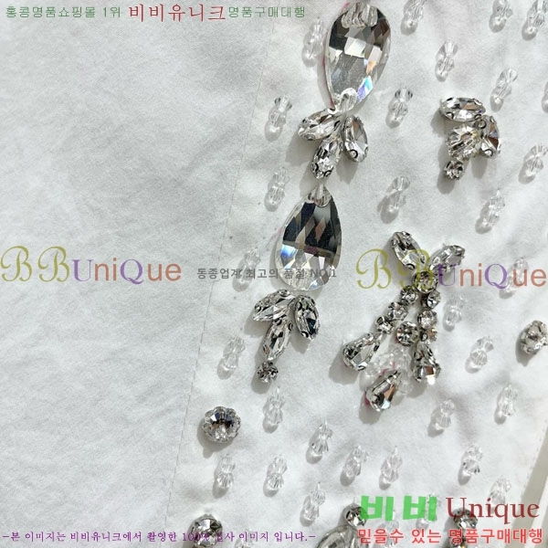 ���� ���ζ� ���� YSL120566-7