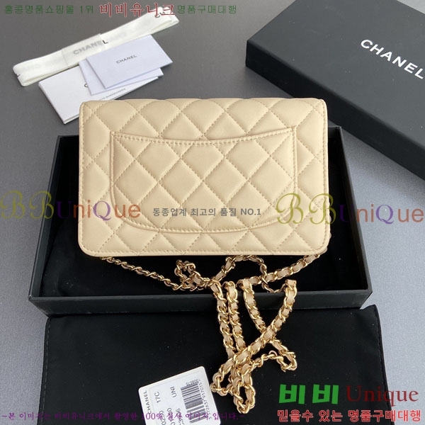 #��* Ŭ���� ü������ �̴Ϲ� AP0250-504