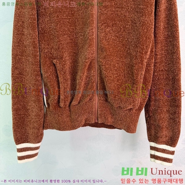 ���� �̿�̿� ������ ����� MIU343079-3