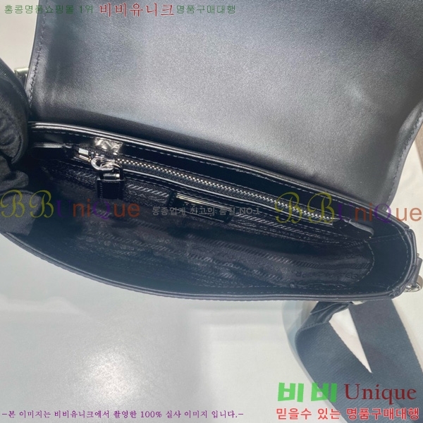 #����� ���� ���ǾƳ� ���� ũ�ν��ٵ�� 2VD059-102