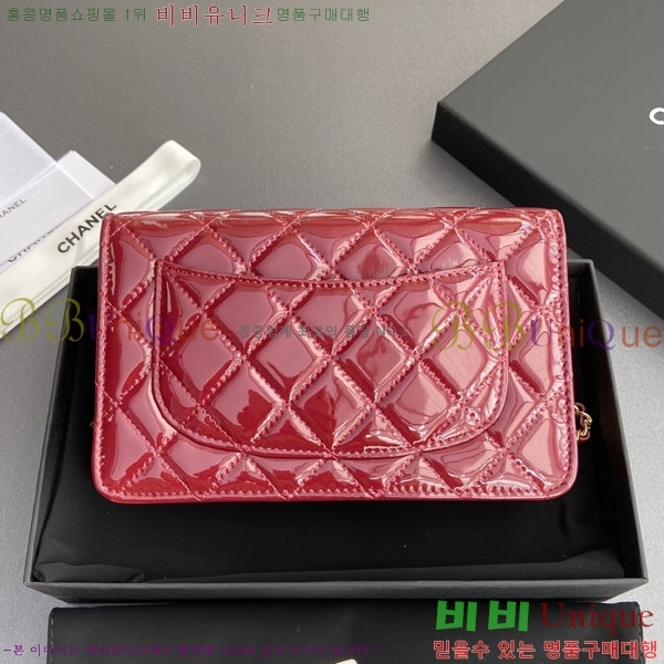 #��* Ŭ���� ü������ �̴Ϲ� AP0250-304