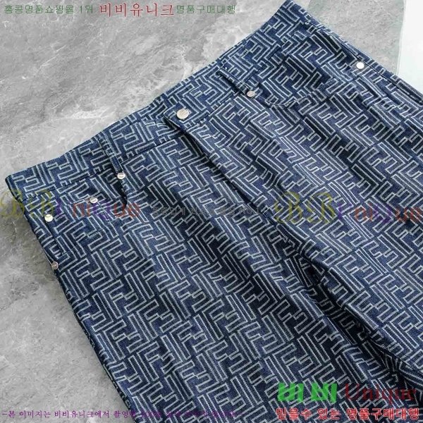 ���� ��� ���� FE621179