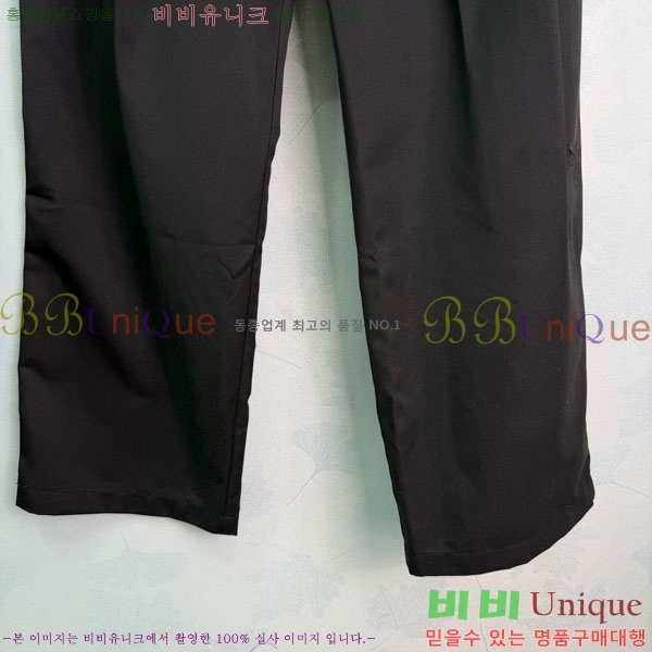 ���� �ο��� ���� LW12012043-10