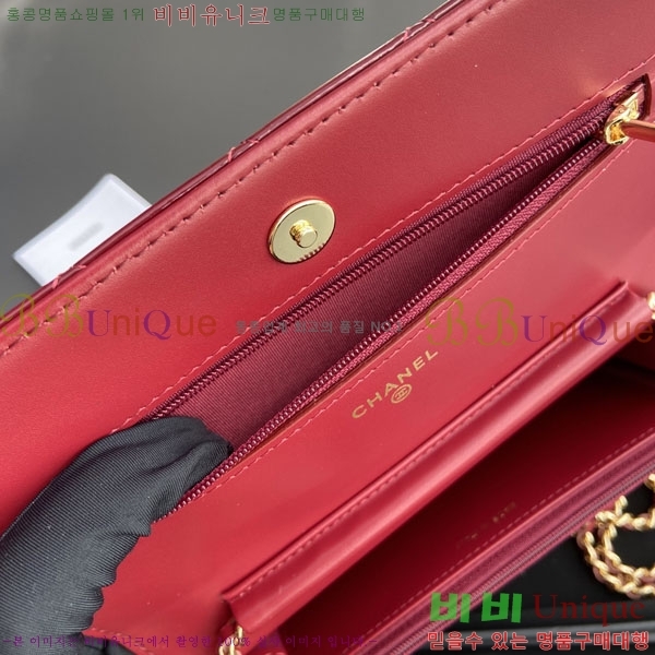 #��* Ŭ���� ü������ �̴Ϲ� AP0250-304