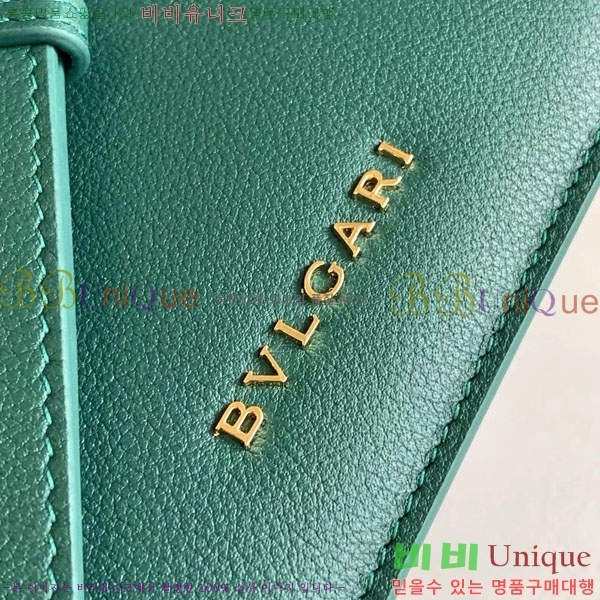 #�Ұ��� ������Ƽ �̽�Ʈ-����Ʈ �ƽ� ü�� ����� 2921160521-105