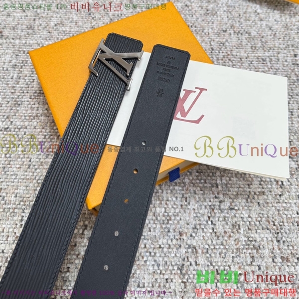 #���� ���̺��� ��Ʈ LV377072-4 ��4cm