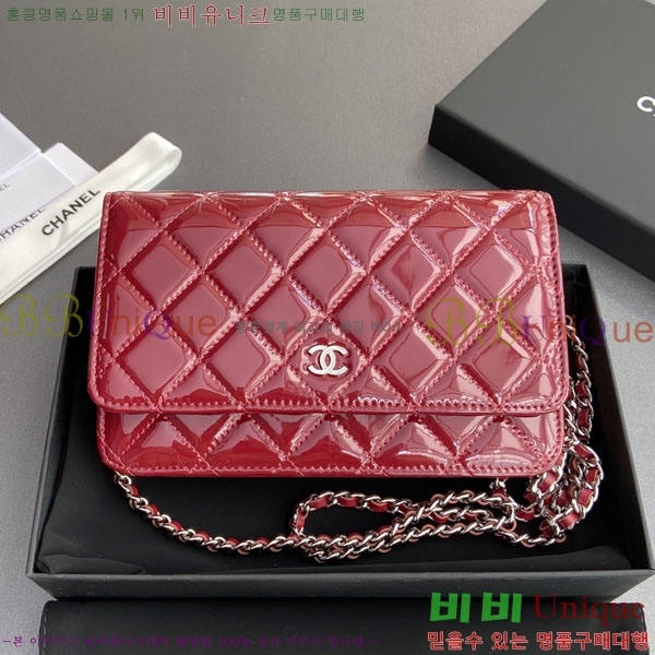 #��* Ŭ���� ü������ �̴Ϲ� AP0250-303