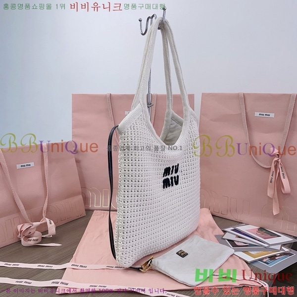 #�̿�̿� ���̺�� 5BG231-605