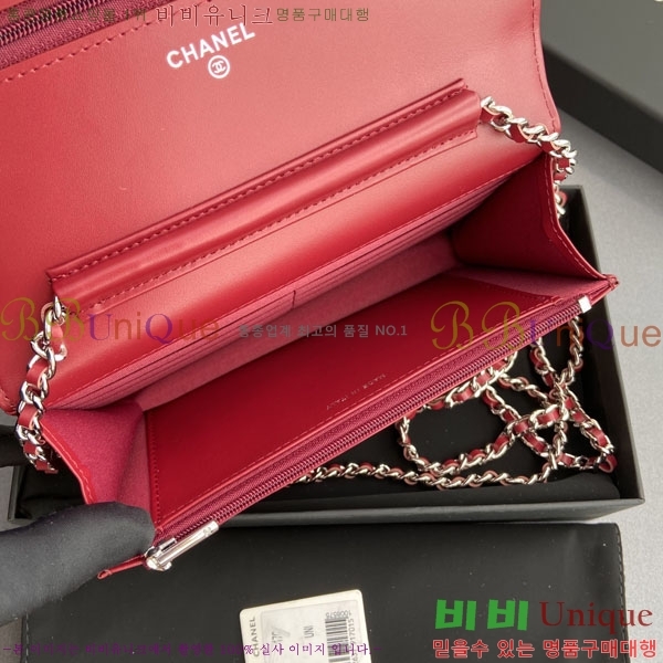 #��* Ŭ���� ü������ �̴Ϲ� AP0250-303