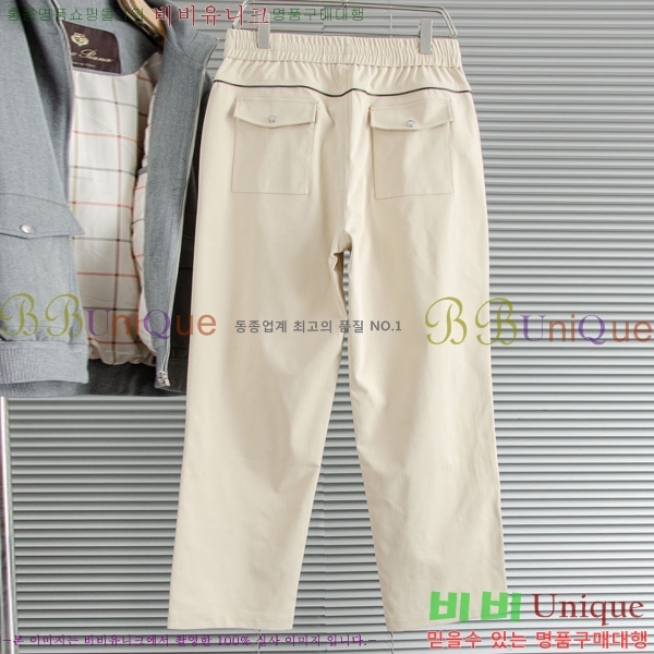 ���� �η�**�� ���� LP2545229